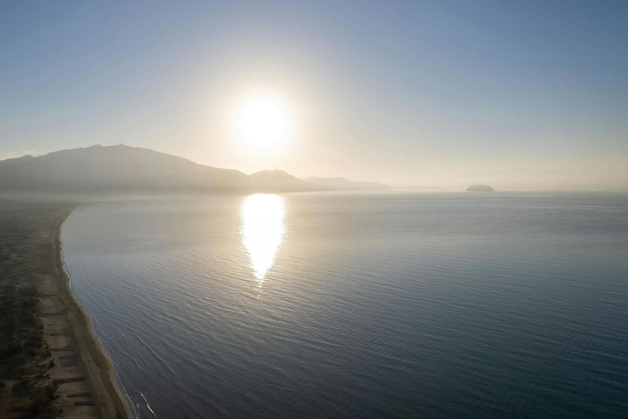Domes Aulūs Zante Laganas