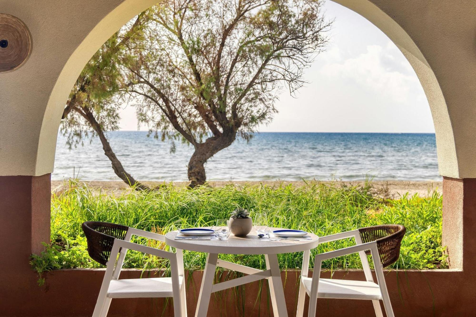 Hotel Domes Aulūs Zante 5*