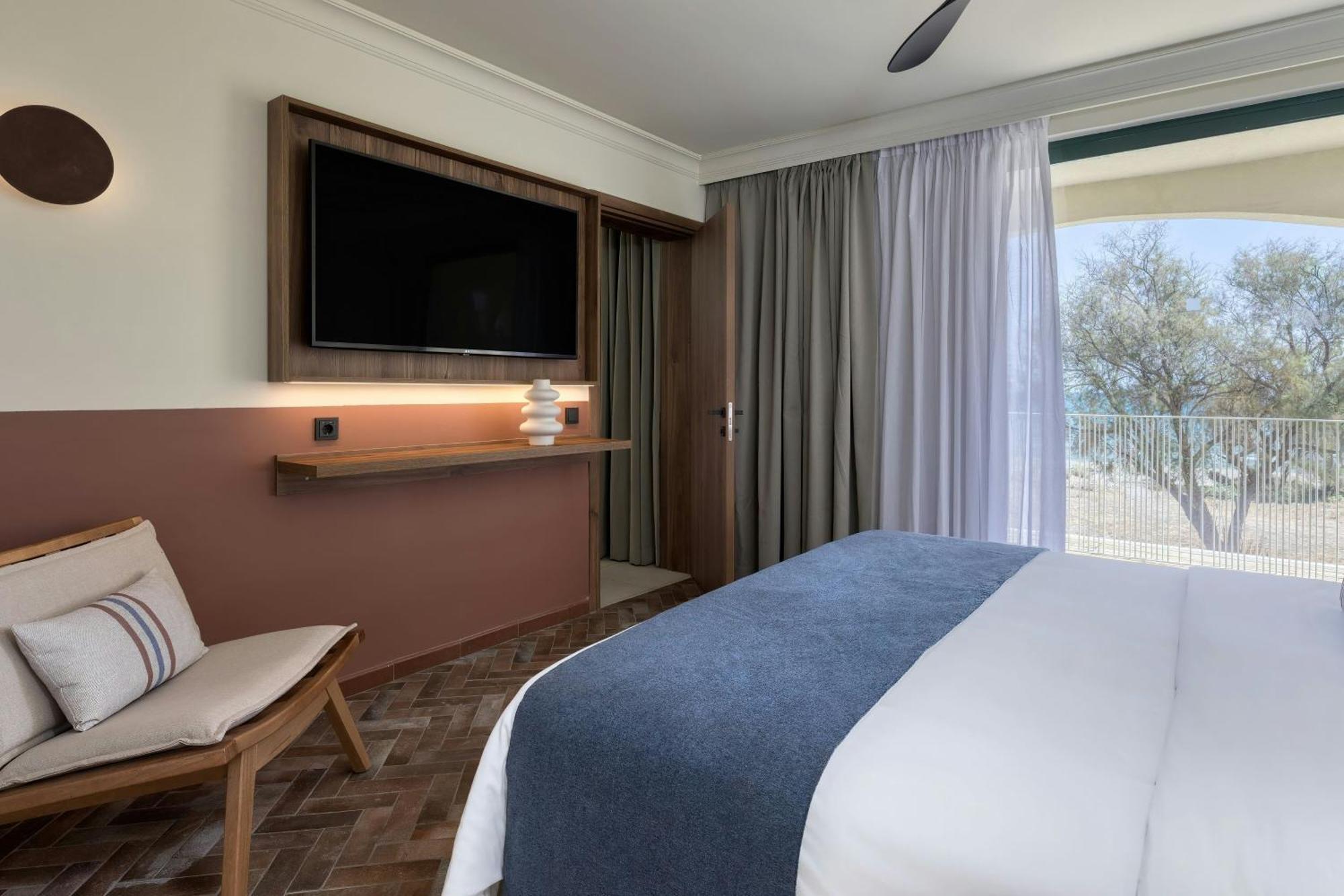 Domes Aulūs Zante 5*