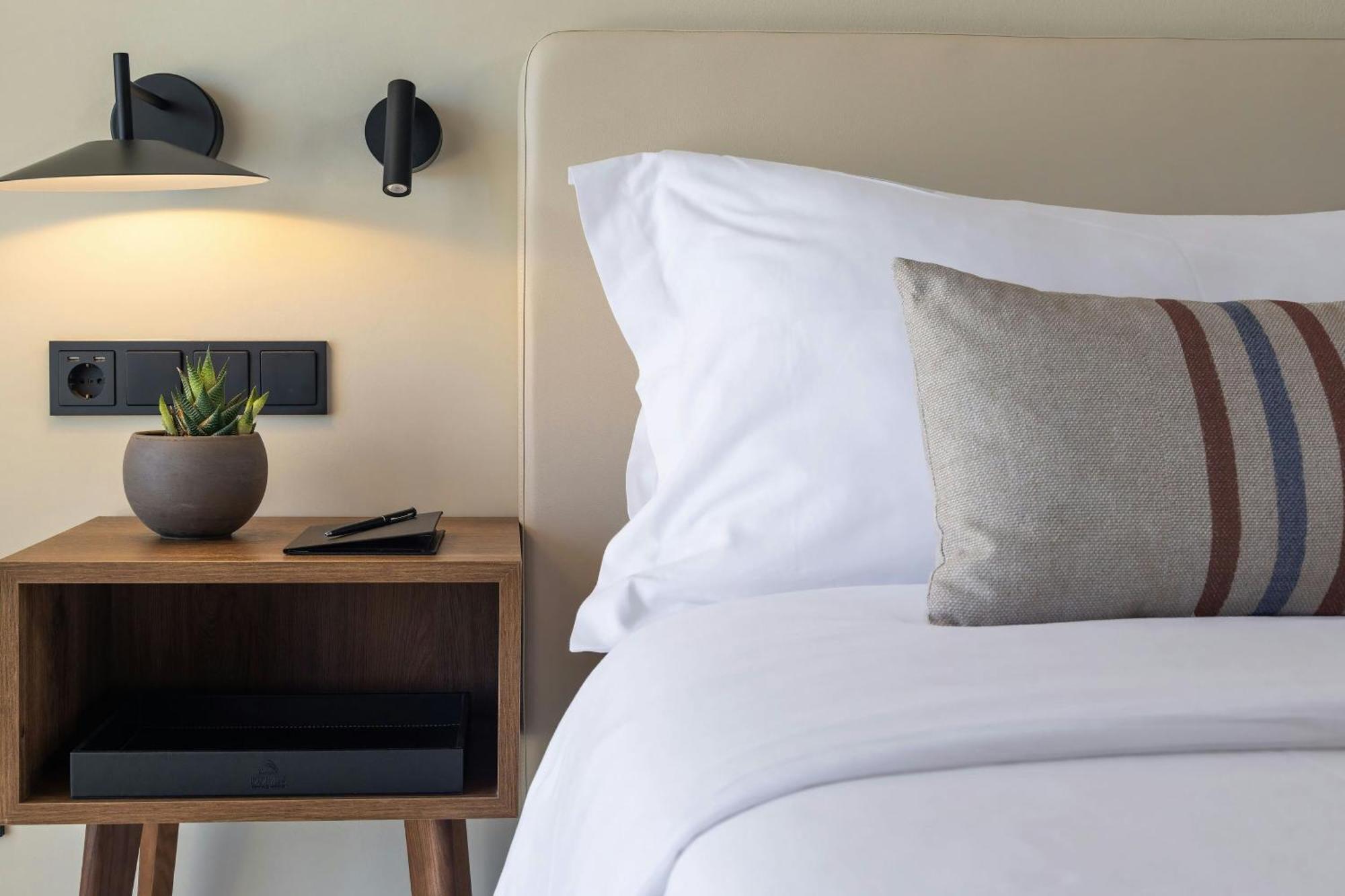 Hotel Domes Aulus Zante, Inclusive, Autograph Collection