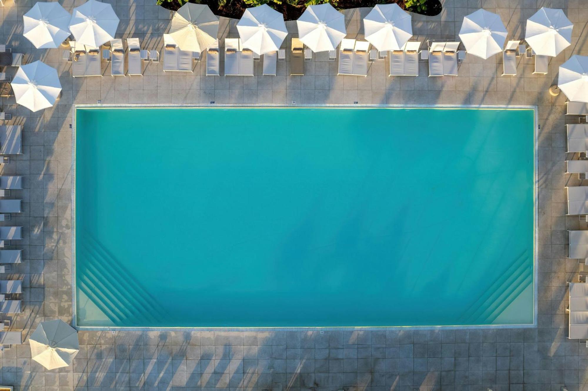 Hotel Domes Aulūs Zante, Autograph Collection